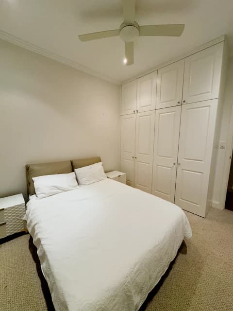 4 bed 3 bath
