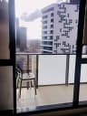 2 Bedroom