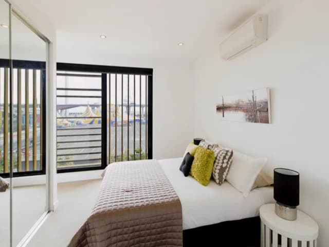 3 Bed, 2 Bath