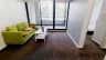 1 bed 1 bath