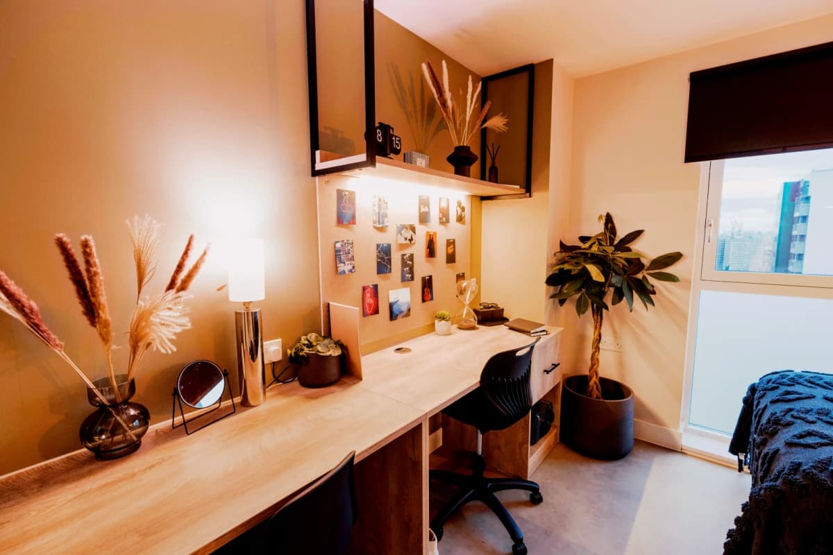 YourTRIBE South Bermondsey image