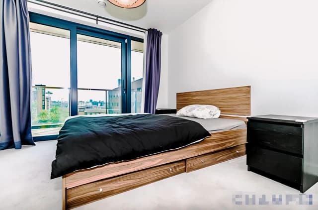 3 Bedroom 2 Bathroom