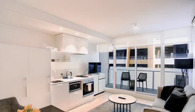 912/3-7 Claremont Street