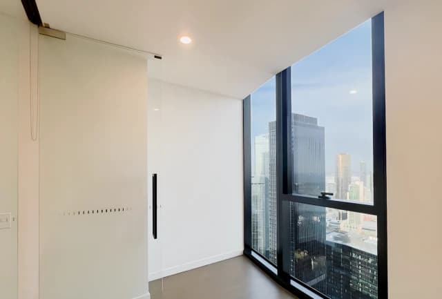 2 Bedroom