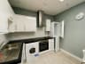 2 bedrooms 1 bathroom