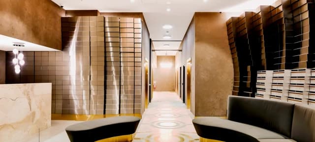 Realm Apartments image 2