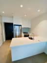 2 Bed 2 Bath 1C