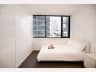 2 Bed 1 Bath with furniture (9th floor)