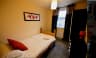 2 Bedrooms 2 bathrooms