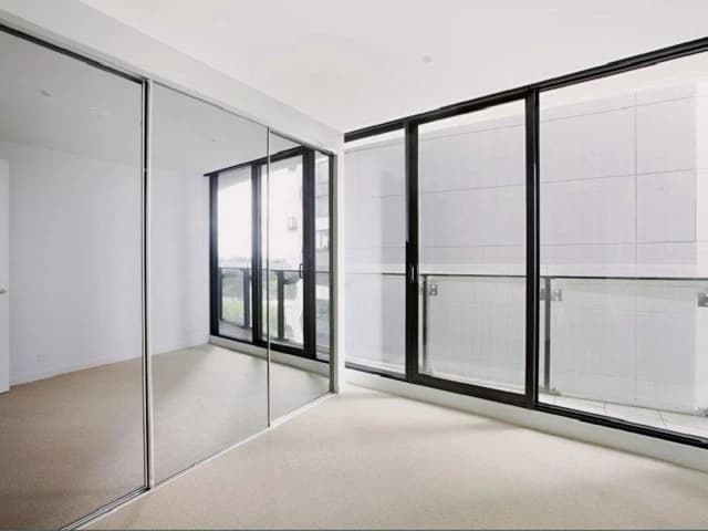 2 Bed, 1 Bath