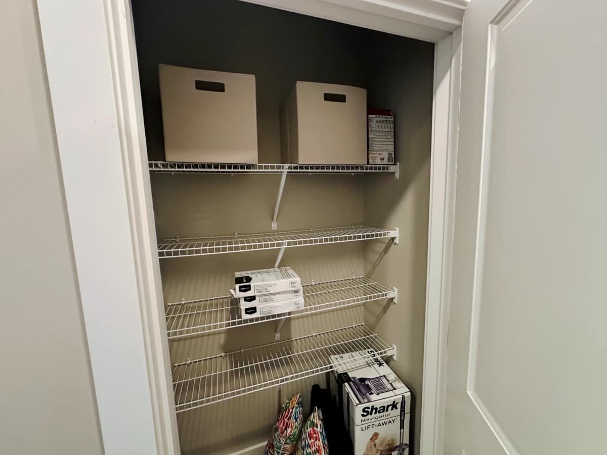 2 bed 2 bath Birch