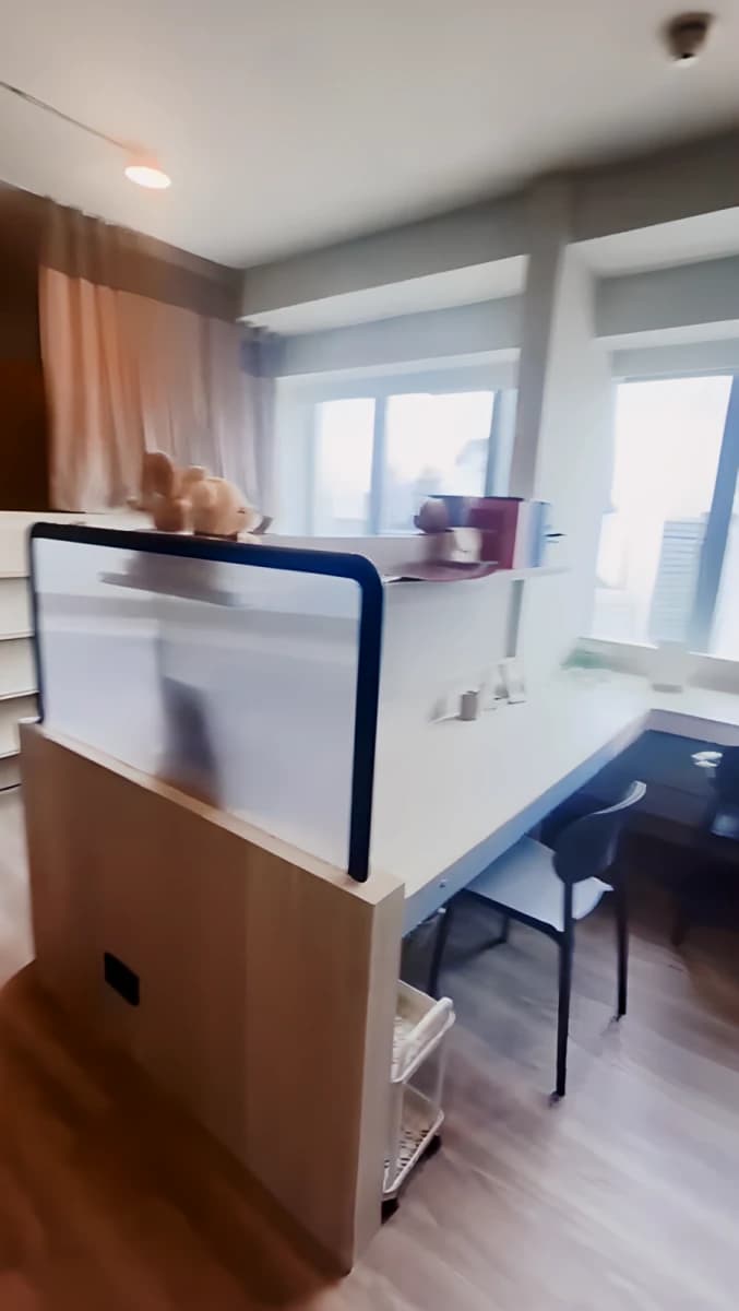 Sunny House image
