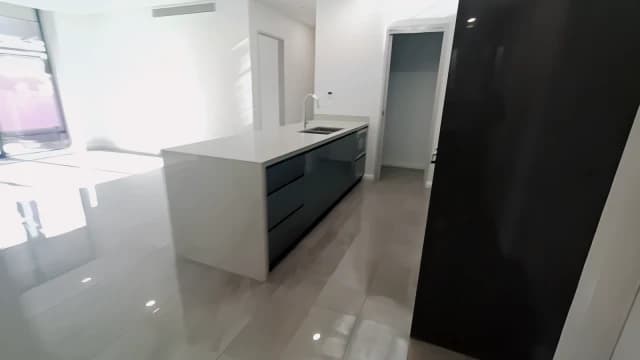 811 Elizabeth ST Zetland
