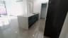 3 bed 2 bath*G32