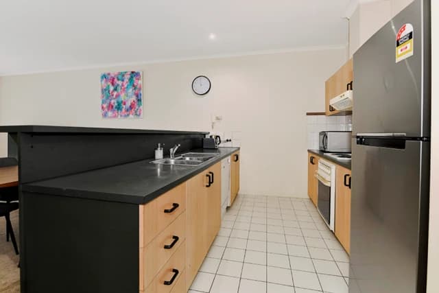 apartment near Davisons Place image
