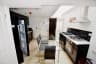2 Bedrooms 2 bathrooms