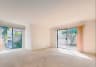 3 bed 2 bath*11