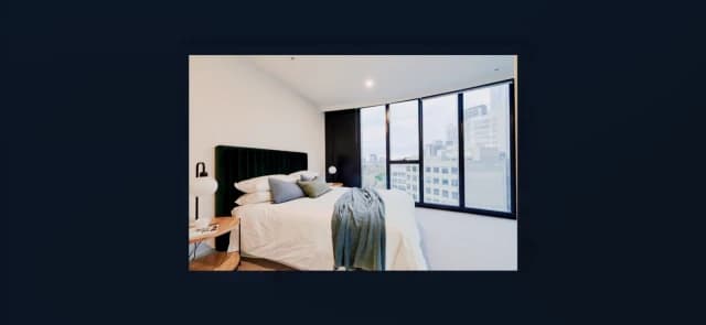 1 Bed, 1 Bath