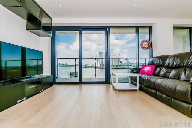 3 Bedroom 2 Bathroom