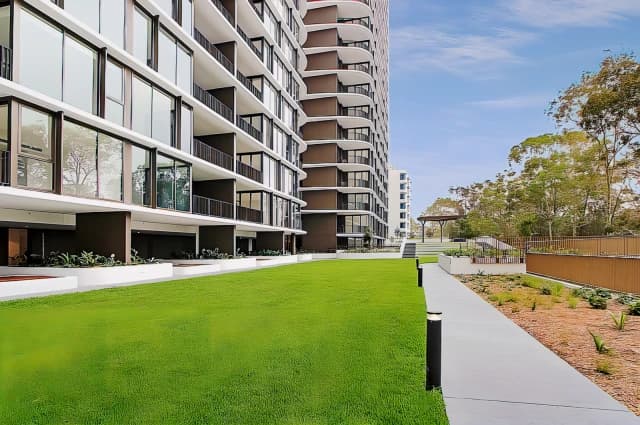 808C/80 Waterloo Road,Macquarie Park,New South Wales 2113 image 3