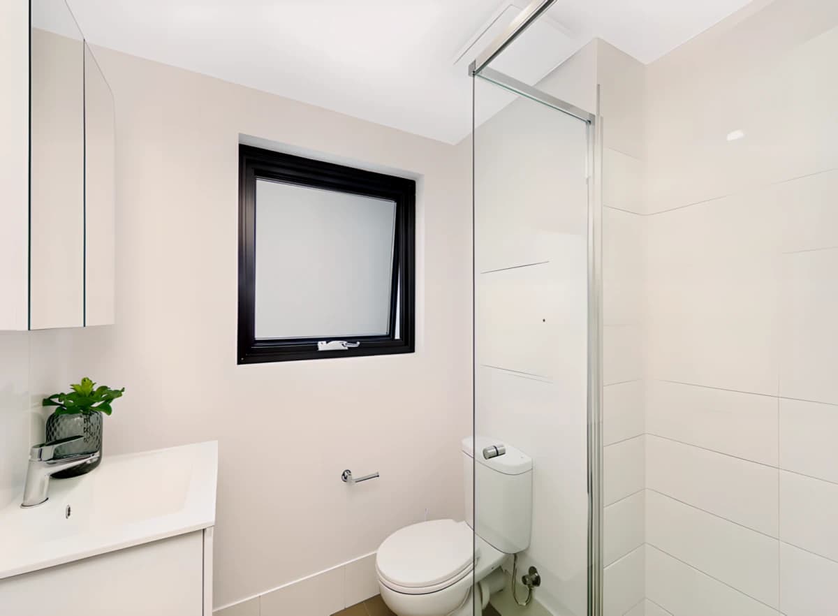 Scape Regent image