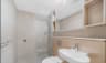 2 bed 2 bath*B1902