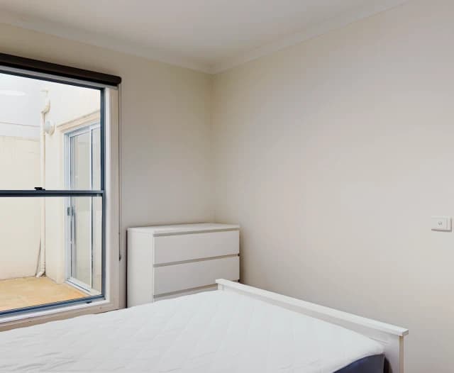 7/43-51 Jeffcott St image 4