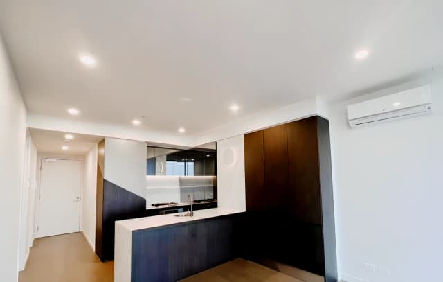 2 Bedroom