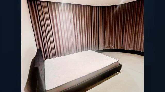 2 Bedroom