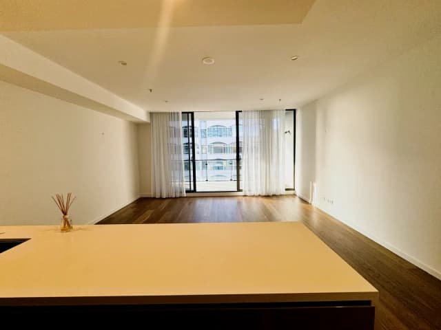 2 bed 2 bath