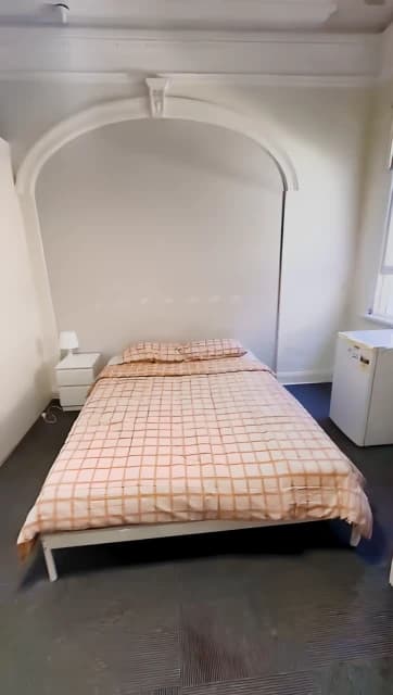 Room 12