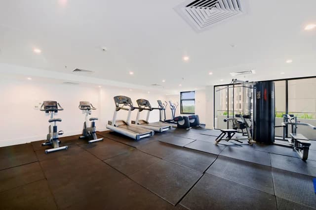 G01/26 Levey Street,Wolli Creek,New South Wales 2205