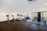 Fitness&Recreation