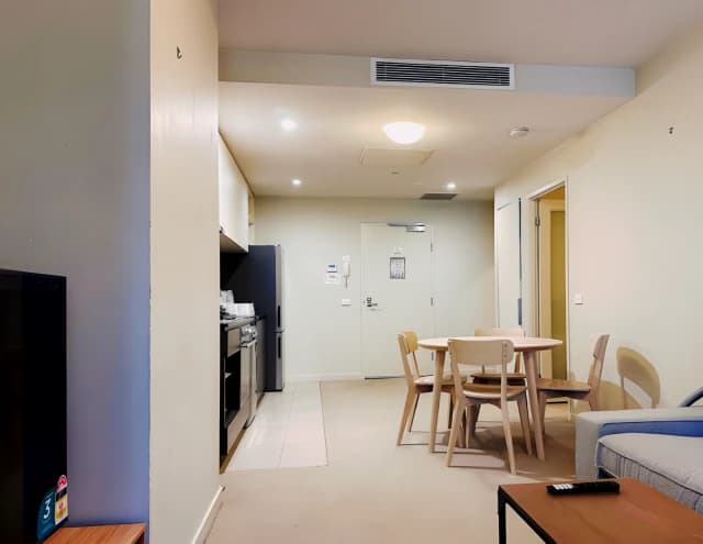 1507/568 Collins St image 5