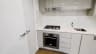1 Bedroom*302