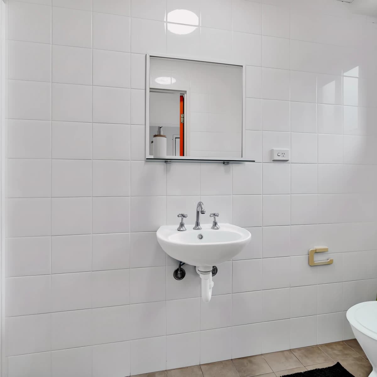 Student Village North Ryde image