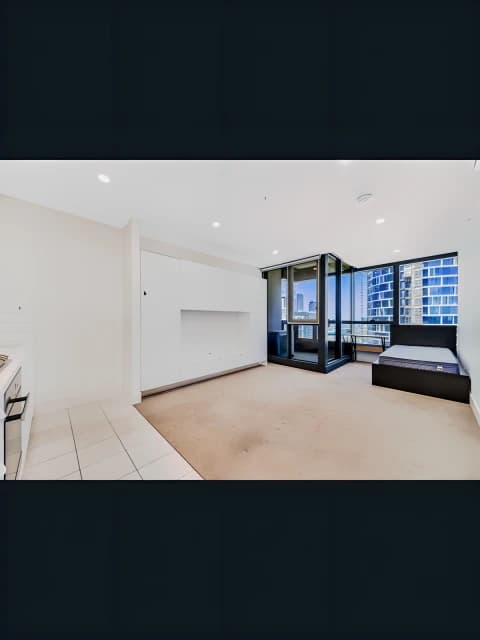500 Elizabeth Street image