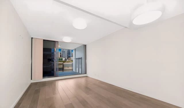 2 bed 2 bath*404