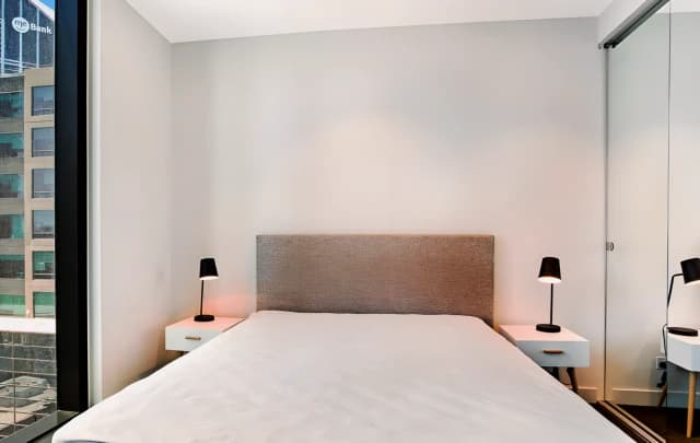 1 Bedroom*3210
