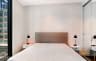 1 Bedroom*3210