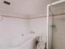 3 bed 2 bath*50