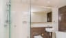 2 bed 2 bath*342