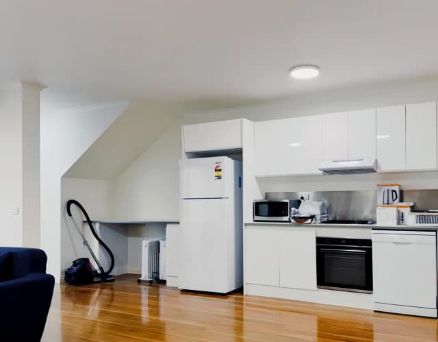 7/43-51 Jeffcott St image 3