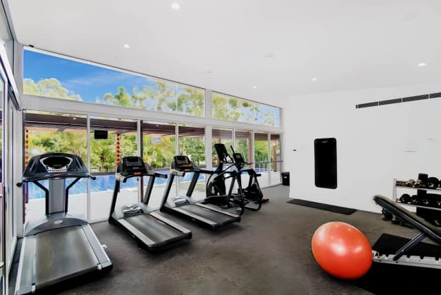 511/2 Saunders Close,Macquarie Park,New South Wales 2113 image 3