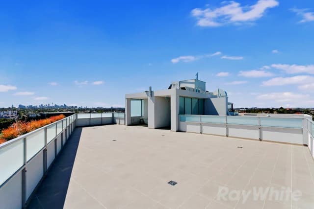105/401 Illawarra Road,Marrickville,New South Wales 2204 image 5