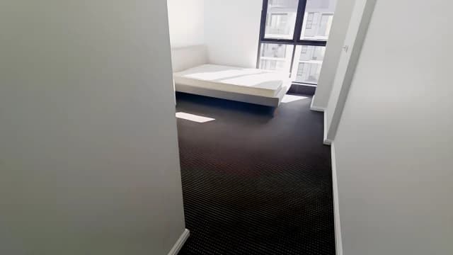 2 bed 2 bath*508