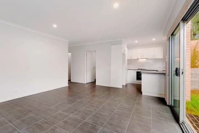 3 Bed, 2 Bath
