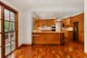 4 Bed, 2 Bath