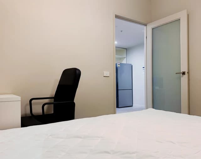 1507/568 Collins St image