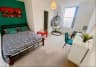 2 Bed 2 Bath